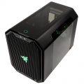 Antec Cube Special Edition Mini-ITX Case - black