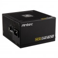 Antec High Current Gamer HCG650 80Plus Gold - 650 Watt