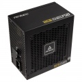 Antec High Current Gamer HCG750 80Plus Gold - 750 Watt