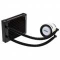 Antec Mercury 120 Complete water cooling - 120mm