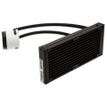 Antec Mercury 240 Complete Water Cooling System - 240mm
