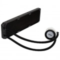 Antec Mercury 360 Complete Water Cooling - 360mm