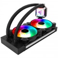 Antec Neptune 240 ARGB complete water cooling - 240mm
