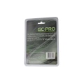 GELID Solutions GC Extreme PRO 5gr