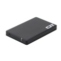 CiT 2.5 USB 2.0 Sata HDD Enclosure Tooless