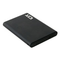 CiT 2.5inch USB 3.0 Sata Aluminium HDD Enclosure
