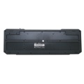 CiT KBMS-001 USB Keyboard & Mouse Combo Black Retail