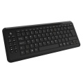 CiT WK-838 Premium Mini Keyboard M-Media