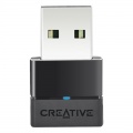 Creative BT-W2 low-latency transceiver USB