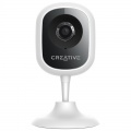 Creative Live! Cam IP SmartHD Webcam - white