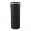 Creative Omni portable bluetooth speaker - black