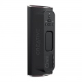 Creative Omni portable bluetooth speaker - black