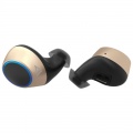 Creative Outlier Gold SFXI Bluetooth in-ear headphones