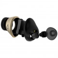 Creative Outlier Gold SFXI Bluetooth in-ear headphones