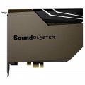 Creative Sound Blaster AE-7 sound card PCIe