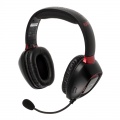 Creative Sound Blaster Tactic3D RAGE 2.0 Wireless Gaming Headset
