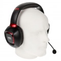 Creative Sound Blaster Tactic3D RAGE 2.0 Wireless Gaming Headset