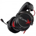 Creative Sound Blaster X H7 Tournament 7.1 Gaming Headset