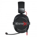 Creative Sound Blaster X H7 Tournament 7.1 Gaming Headset