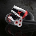 Creative Sound BlasterX P5 In-Ear Headset