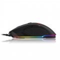 Creative Sound BlasterX Victory M04 Gaming Mouse