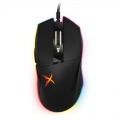 Creative Sound BlasterX Victory M04 Gaming Mouse