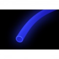 Alphacool tubing AlphaTube HF 13/10 (3/8inchID) - UV Blue