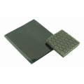 Alphacool Laing Silencer Set (Velcro mat + 60x60mm insulation)