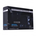 Alphacool NexXxoS Cool Answer 240 DDC/XT - Full Kit