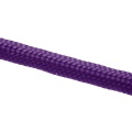 Alphacool AlphaCord Sleeve 4mm - 3,3m (10ft) - Acid Purple (Paracord 550 Typ 3)