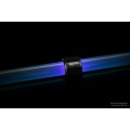 Alphacool Aurora HardTube LED ring 13mm Deep Black - uv