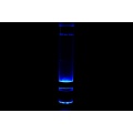 Alphacool Aurora LED Ring 50mm - Blue