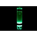 Alphacool Aurora LED Ring 60mm - Green