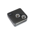 Alphacool Core 1 Carbon CPU Waterblock INTEL / AMD