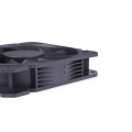 Alphacool Core 120mm fan PWM 3000rpm (120x120x25mm)