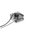 Alphacool Core 120mm Reservoir with VPP/D5 Pump