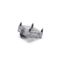 Alphacool Core 120mm Reservoir with VPP/D5 Pump
