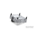 Alphacool Core 140mm Reservoir with VPP/D5 Pump