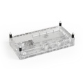 Alphacool Core Distro Plate 280 Links VPP/D5