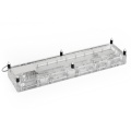 Alphacool Core Distro Plate 480 Links VPP/D5