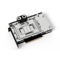 Alphacool Core Geforce RTX 4090 Founders Edition with Backplate