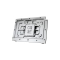 Alphacool Core Geforce RTX 5070 GamingPro with Backplate