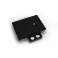 Alphacool Core Geforce RTX 5080 Gamerock + Phantom with Backplate