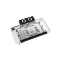 Alphacool Core Geforce RTX 5080 PNY EPIC-X with Backplate