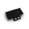 Alphacool Core Geforce RTX 5080 PNY EPIC-X with Backplate