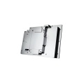 Alphacool Core Geforce RTX 5080 PNY EPIC-X with Backplate