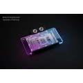 Alphacool Core Geforce RTX 5080 PNY EPIC-X with Backplate