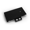 Alphacool Core Geforce RTX 5080 Solid + AMP with Backplate