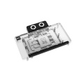 Alphacool Core Geforce RTX 5080/5070Ti GamingPro with Backplate
