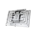 Alphacool Core Geforce RTX 5090 Suprim + Vanguard with Backplate